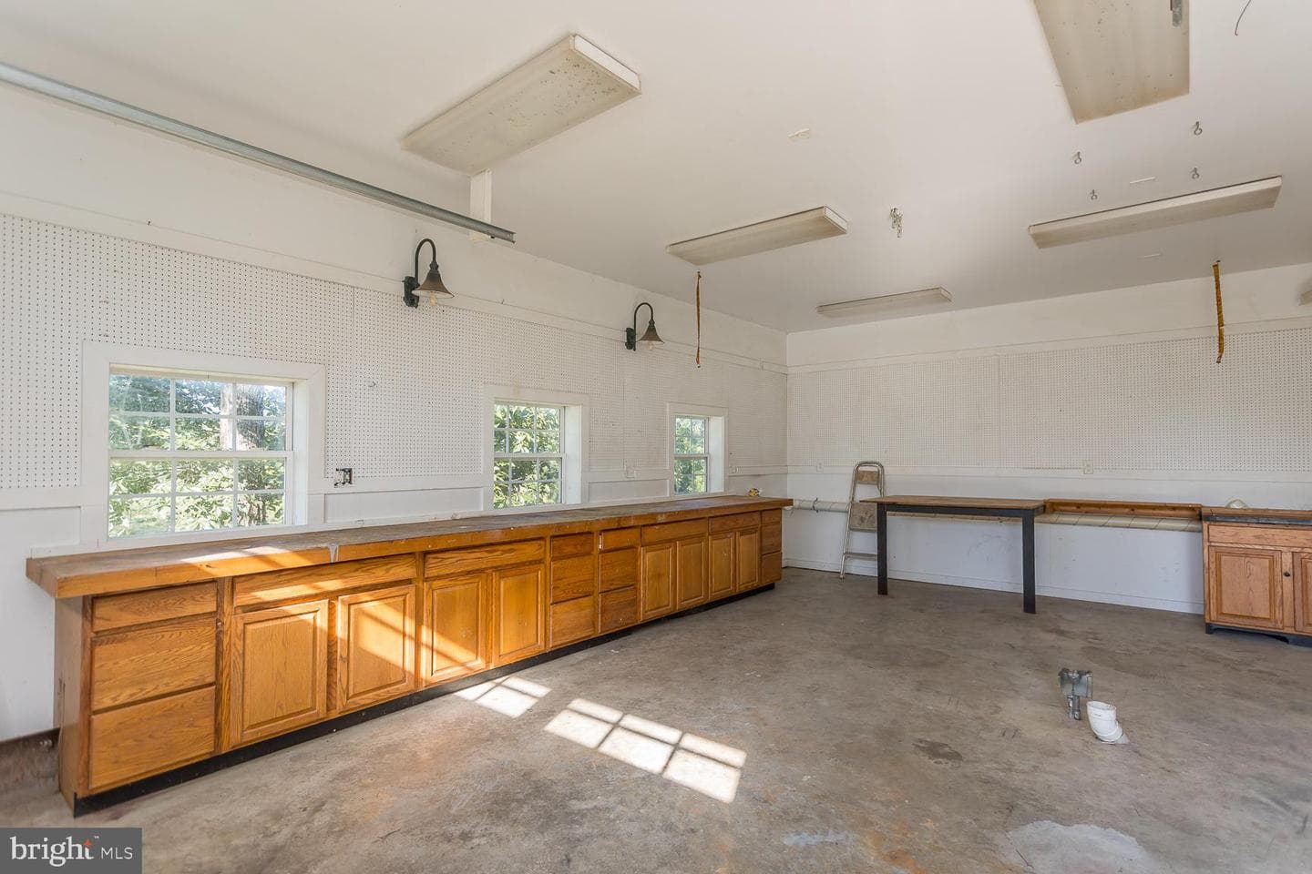 6154 Senedo Road photo 67