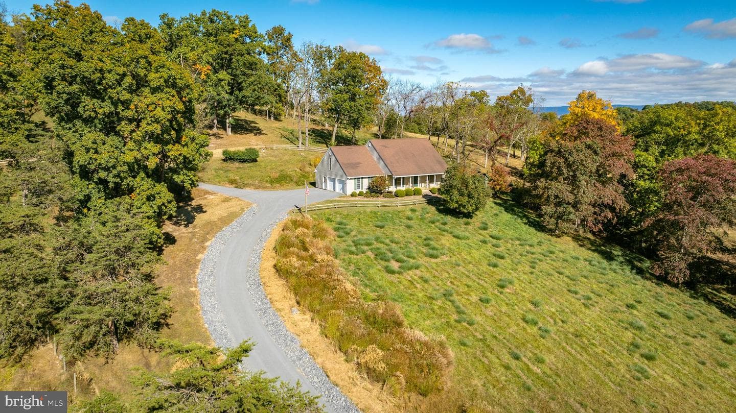 6154 Senedo Road photo 74