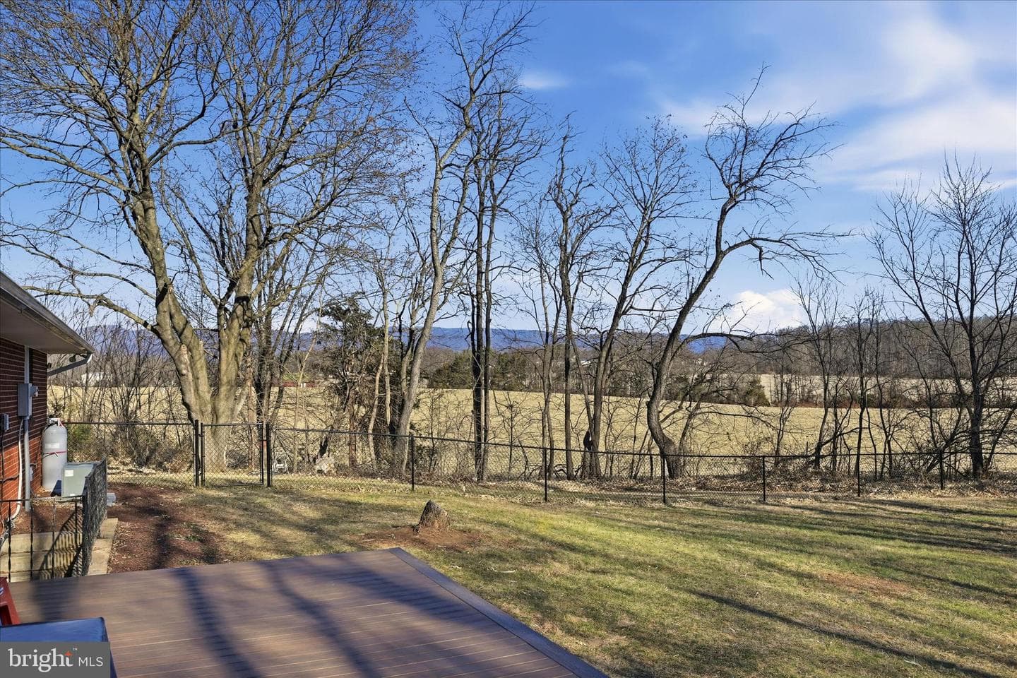 891 Stoneburner Road photo 41