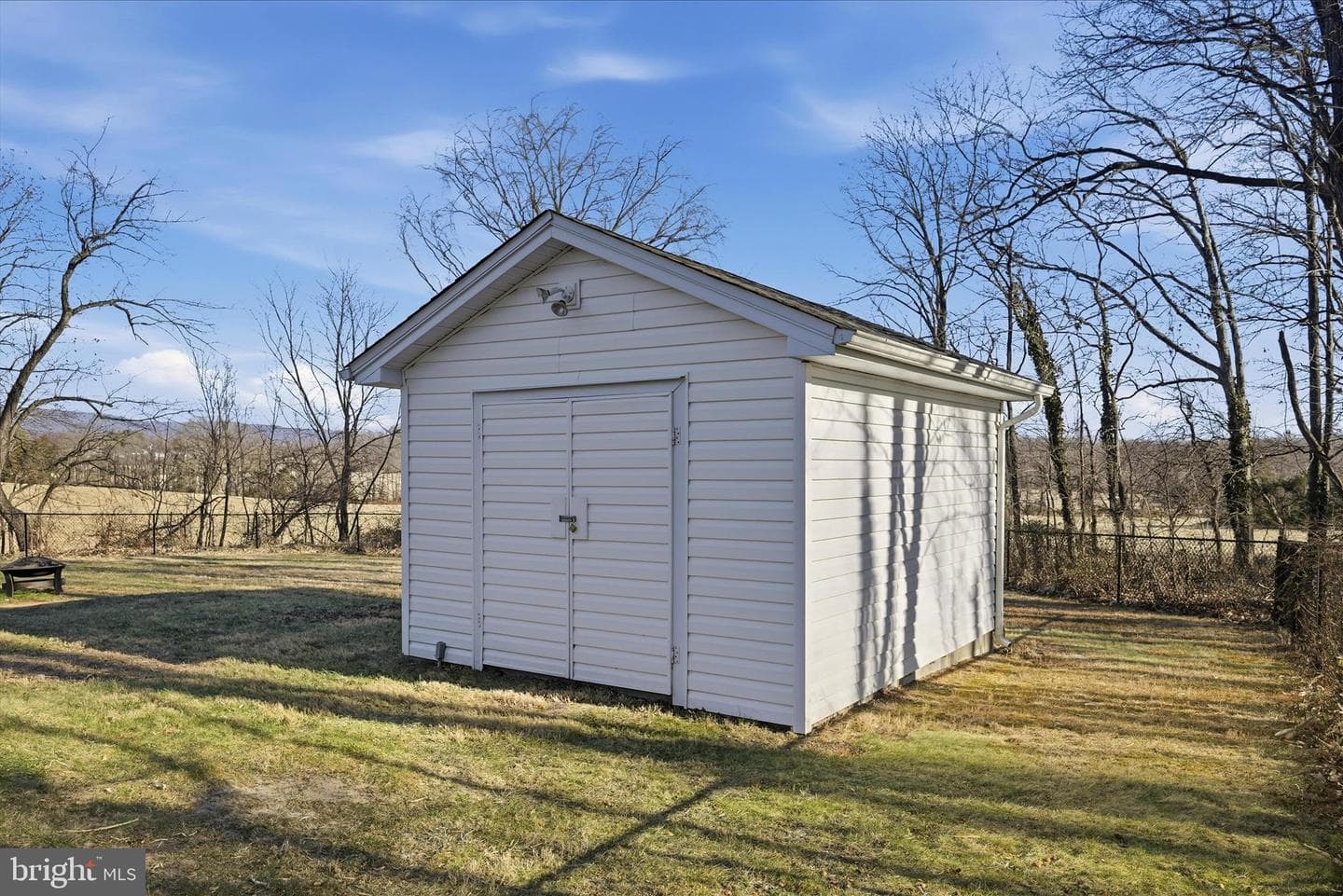 891 Stoneburner Road photo 43