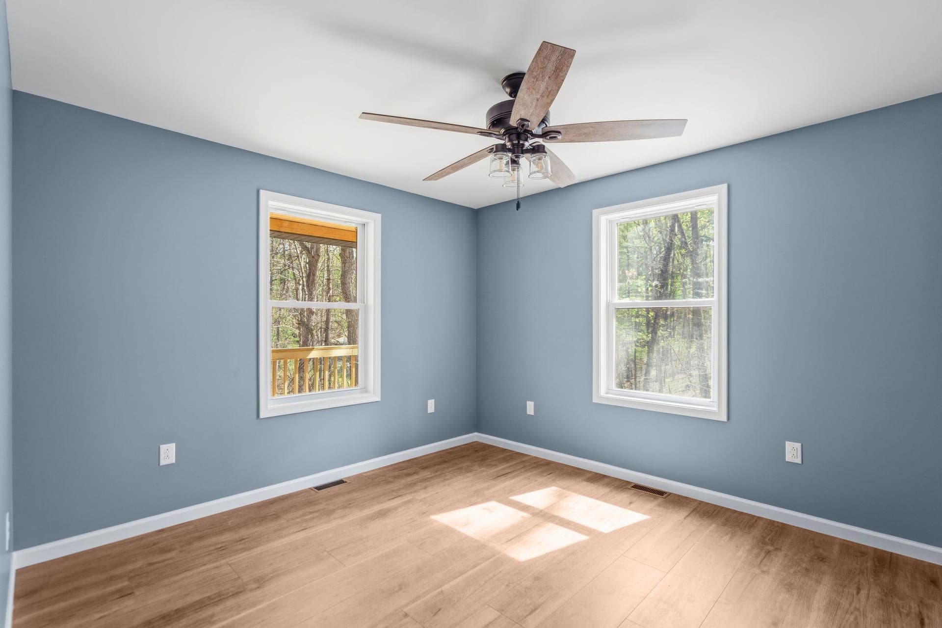 5 Pin Oak Lane photo 10