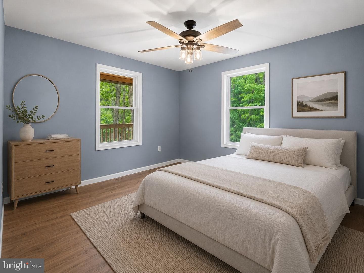 5 Pin Oak Lane photo 11