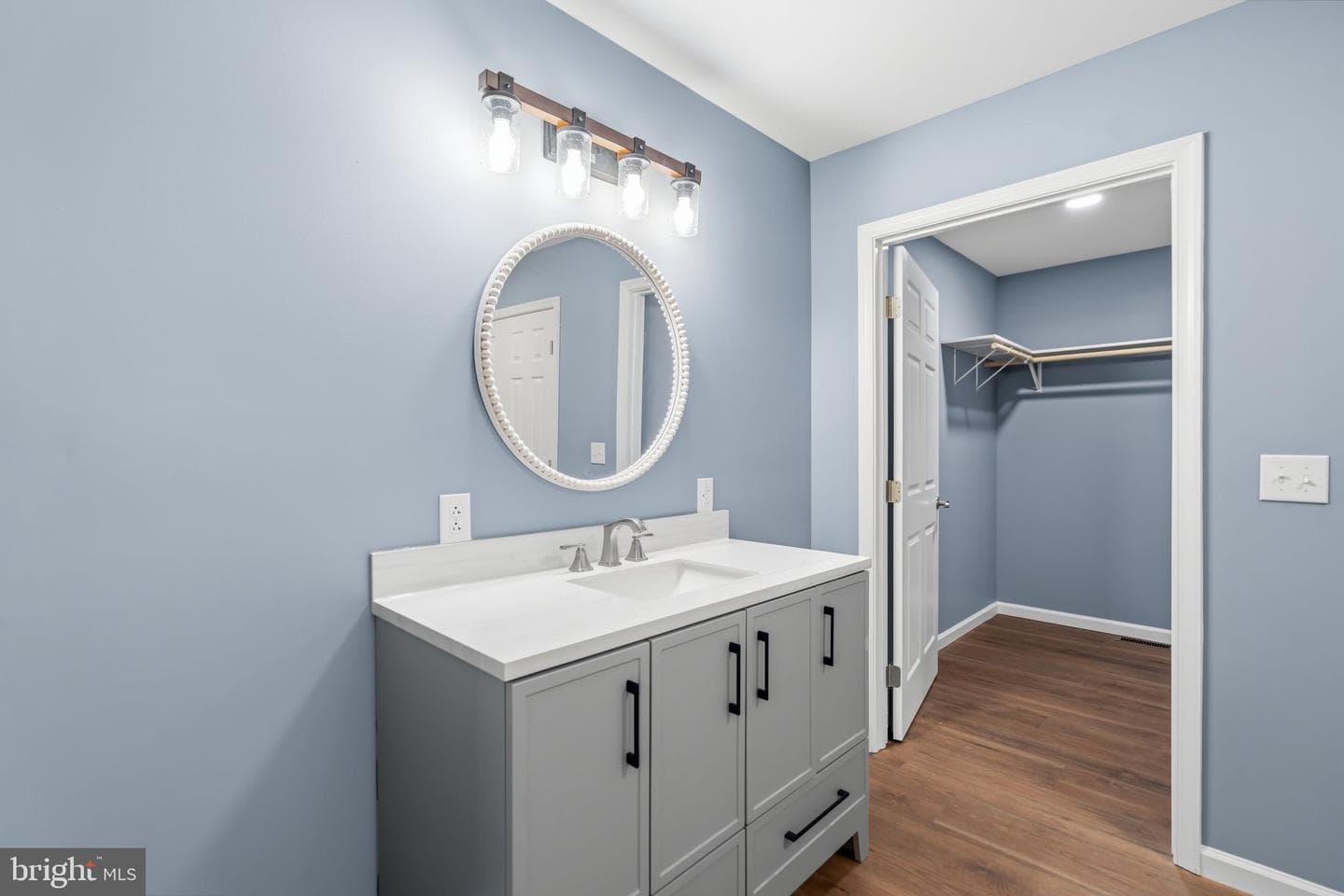 5 Pin Oak Lane photo 12