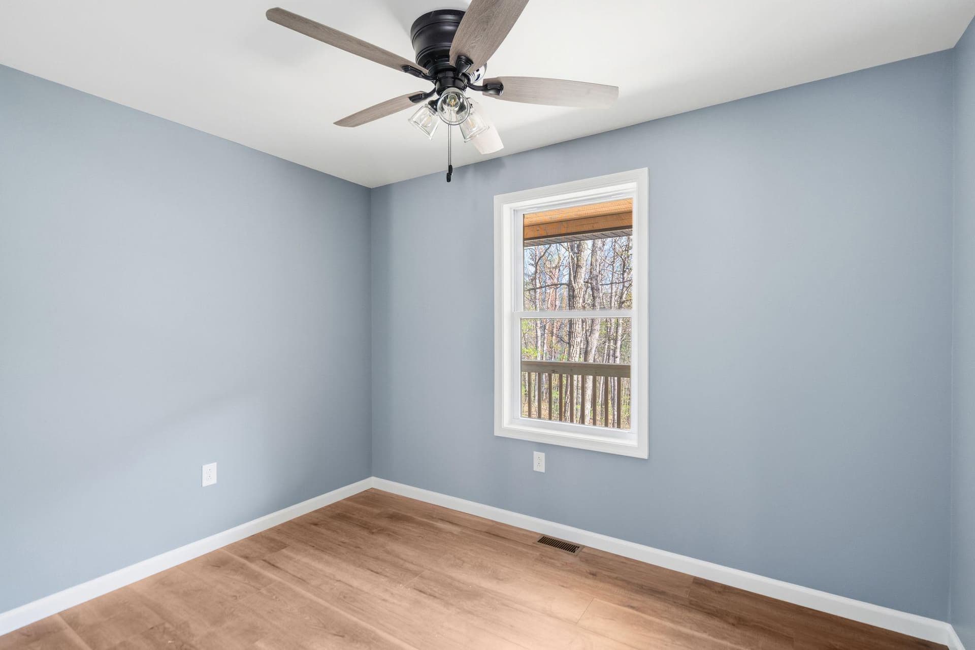 5 Pin Oak Lane photo 18