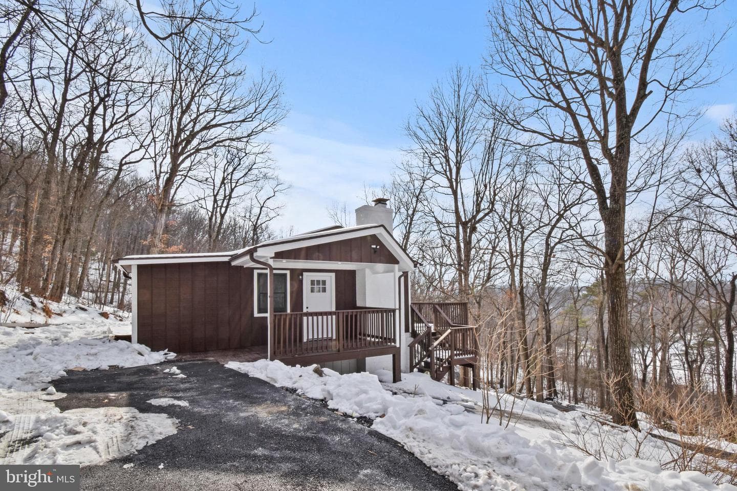 227 Cabin Lane photo 2