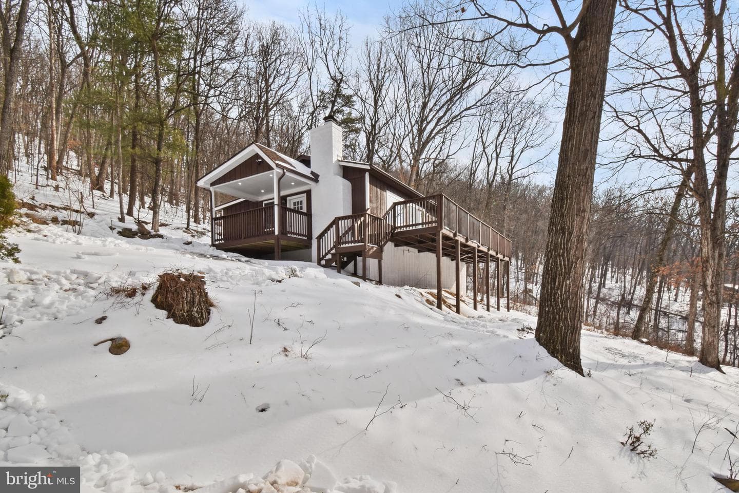 227 Cabin Lane photo 3