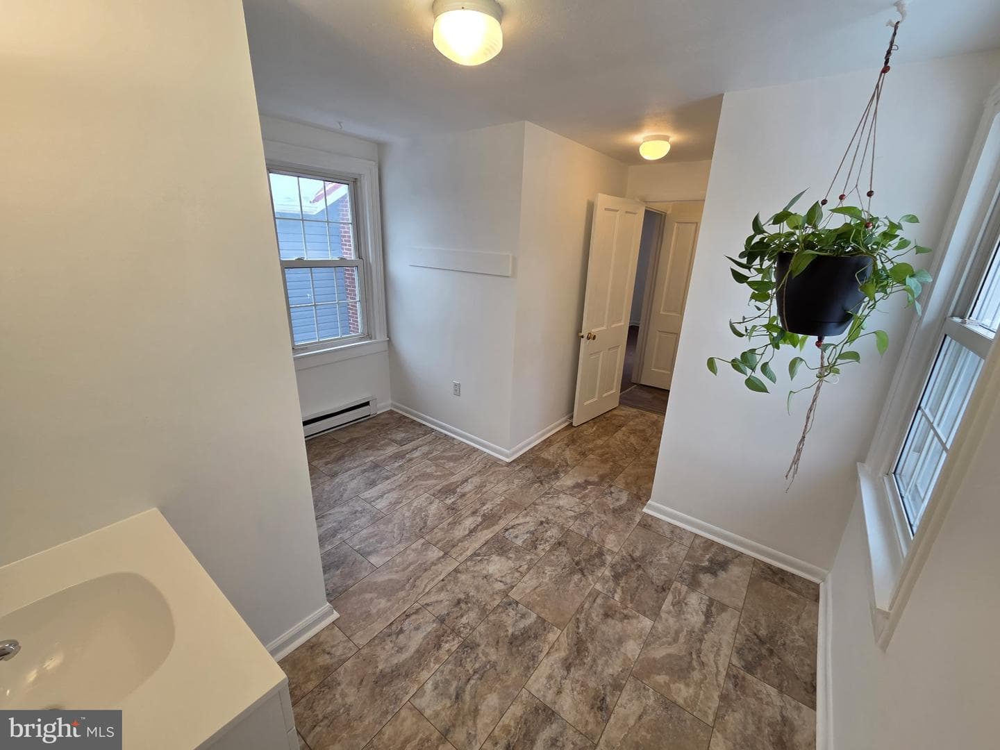 3504 N Main Street photo 28