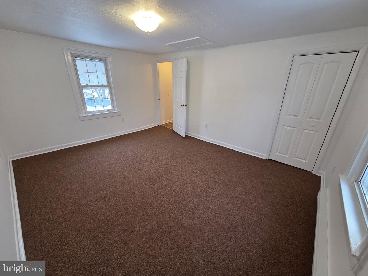 3504 N Main Street photo 30