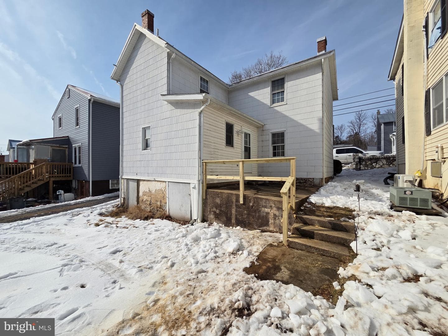 3504 N Main Street photo 35