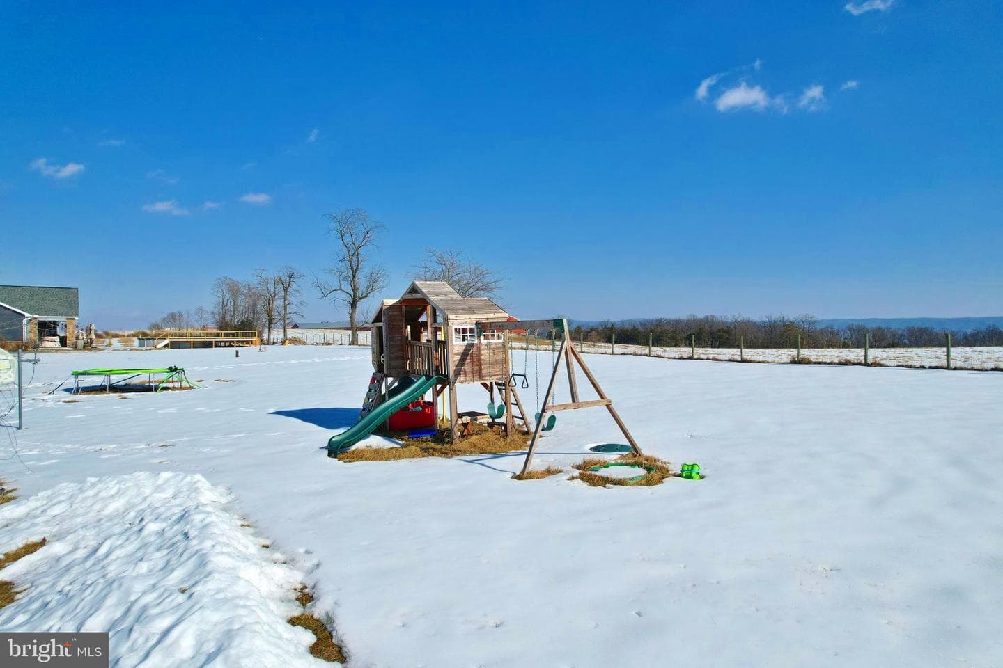 8284 Back Road photo 12