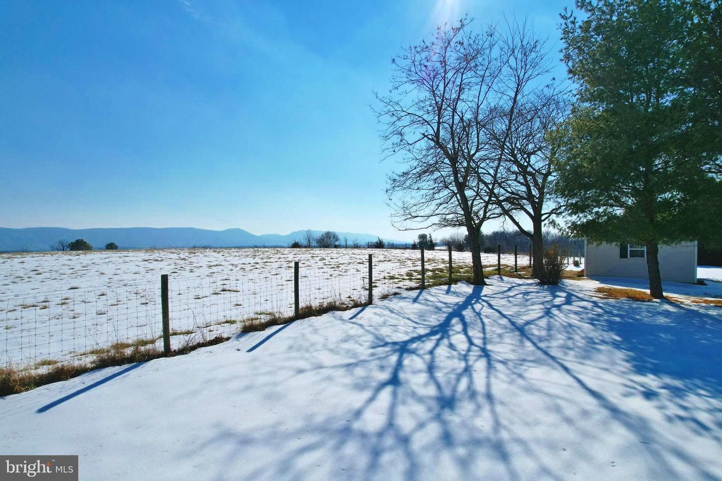 8284 Back Road photo 13