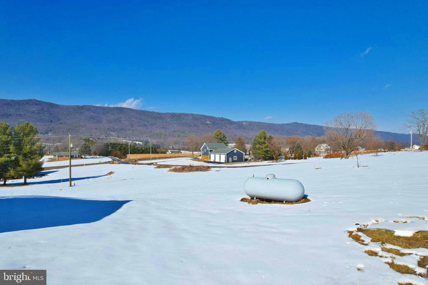 8284 Back Road photo 15