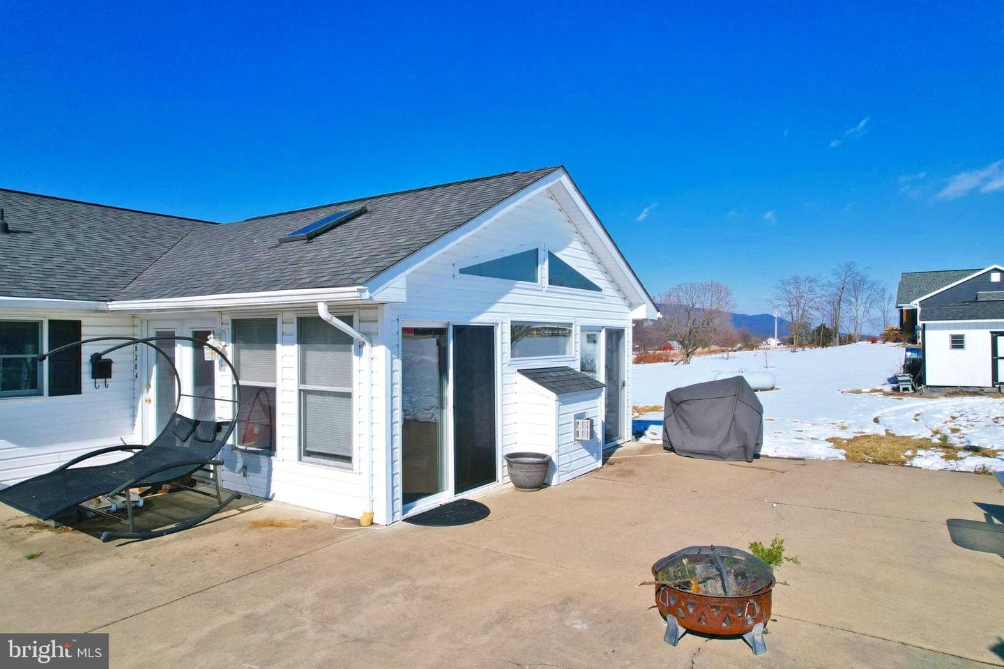 8284 Back Road photo 17