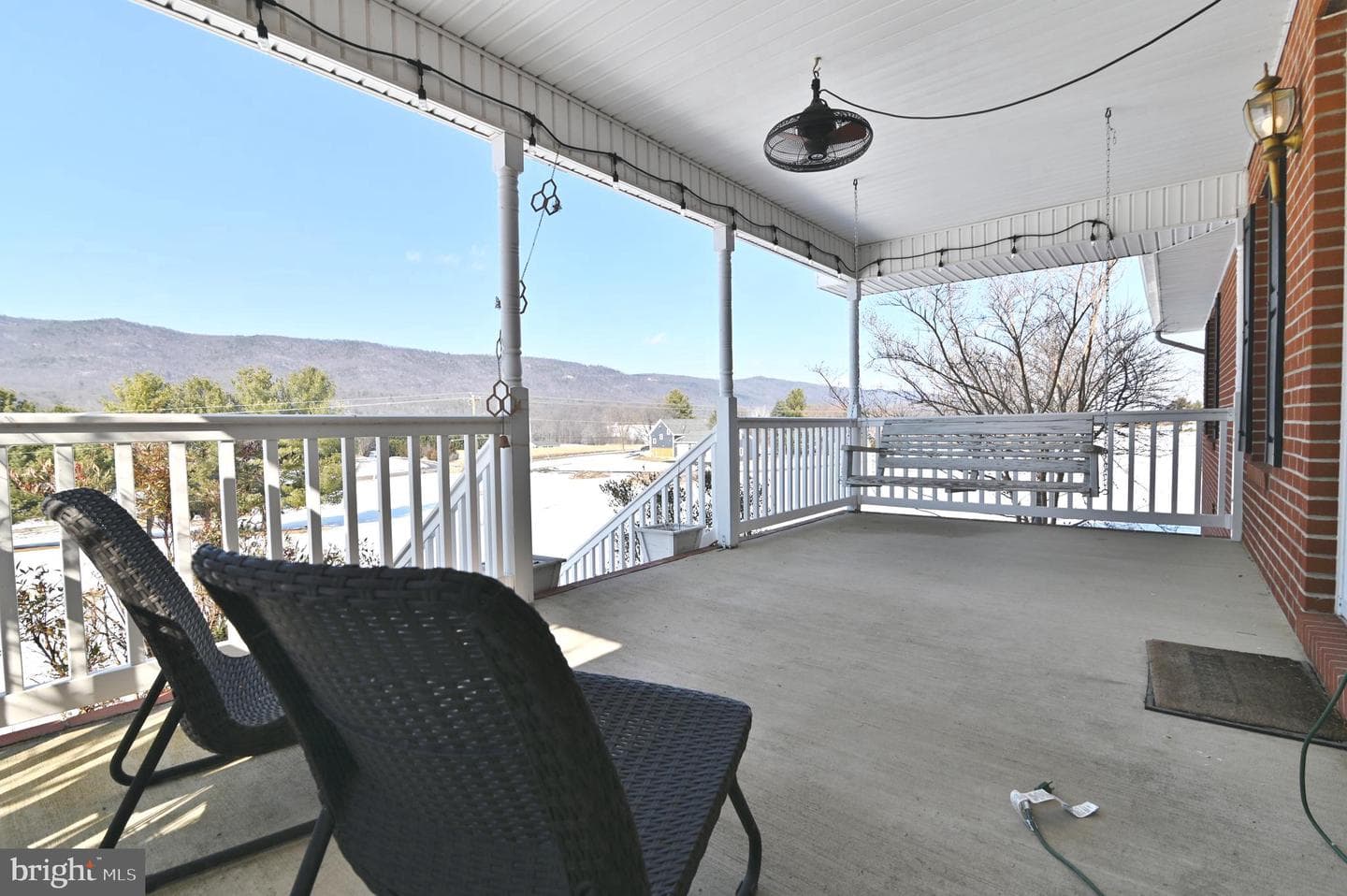 8284 Back Road photo 21