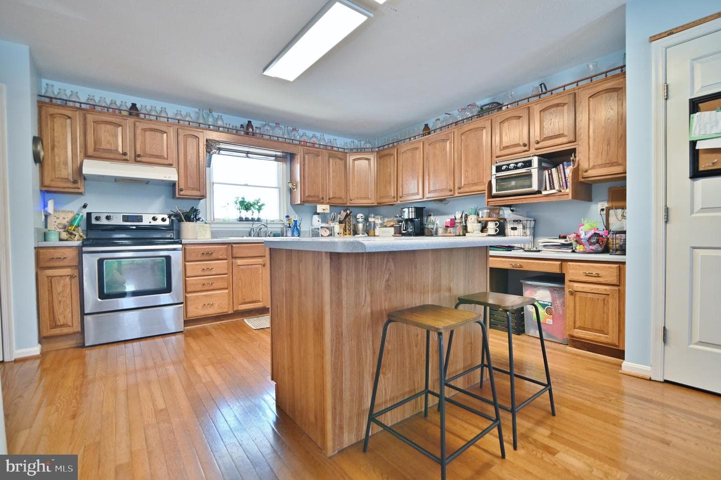 8284 Back Road photo 27