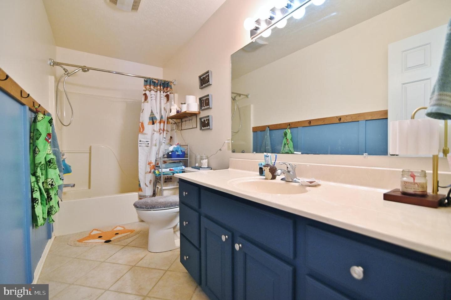 8284 Back Road photo 42