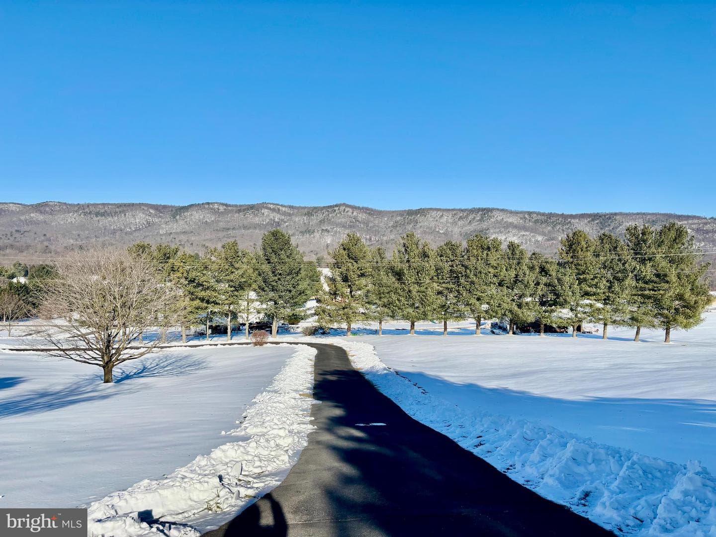 8284 Back Road photo 51