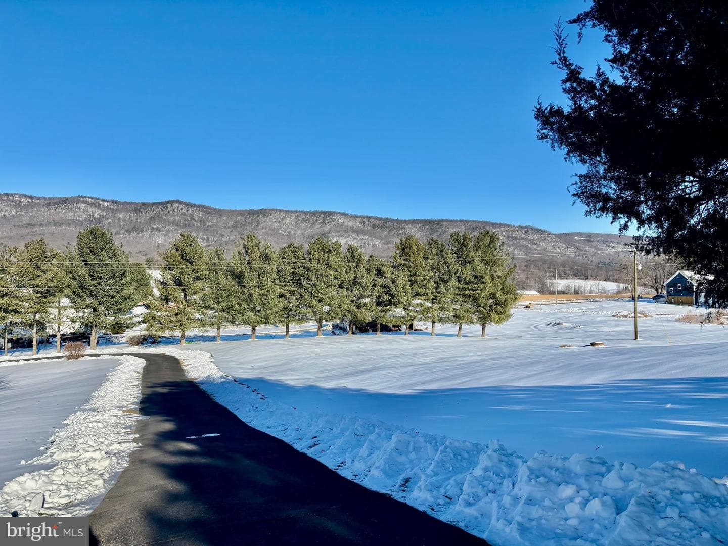 8284 Back Road photo 54