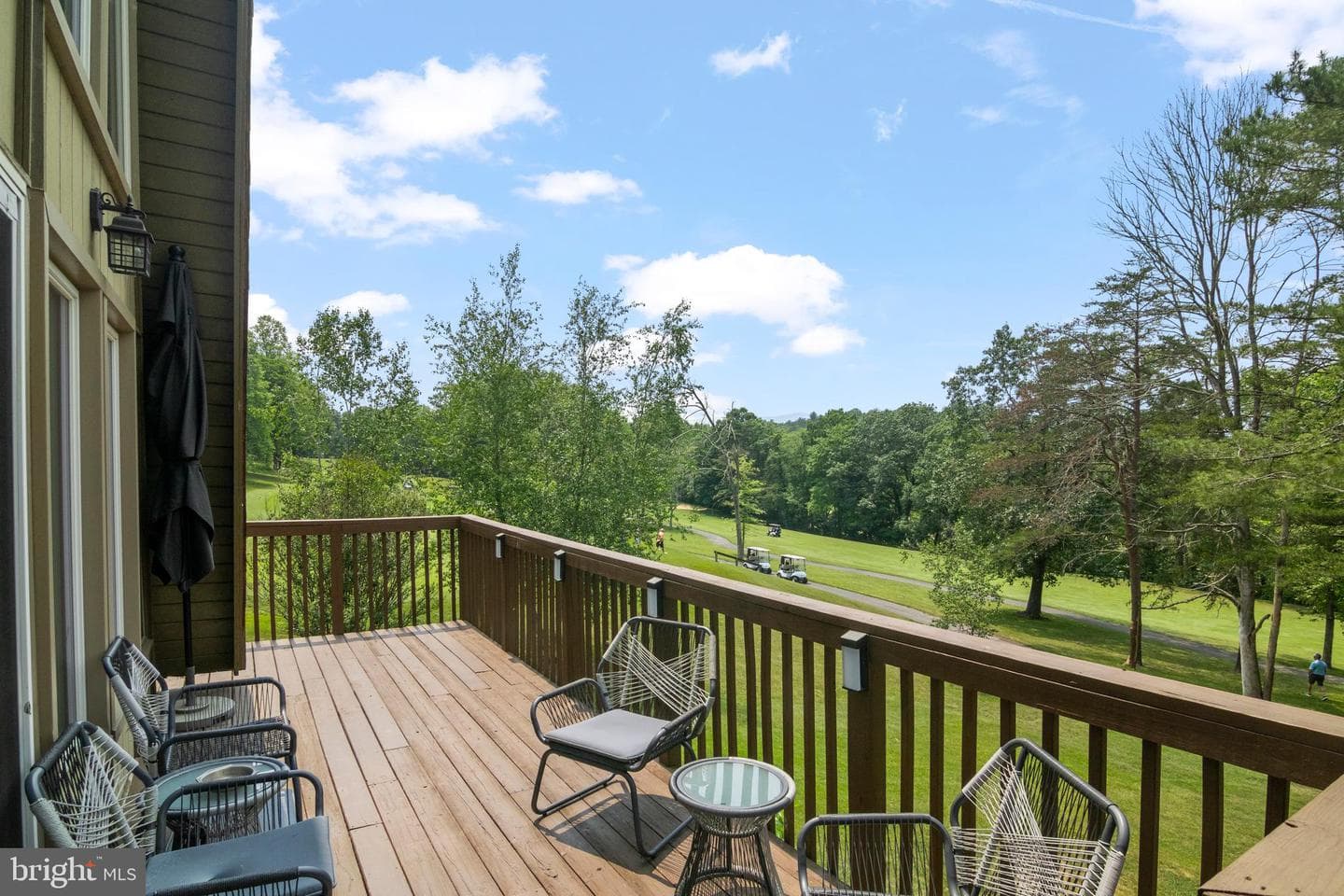 1667 Fairway Drive photo 1