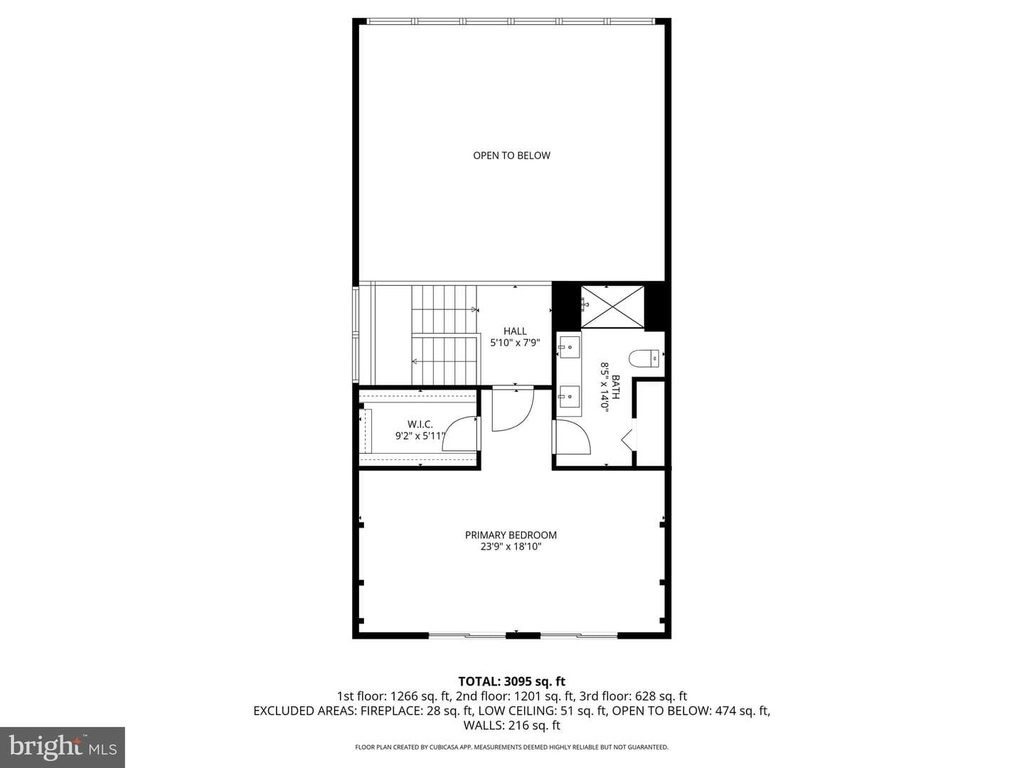 1667 Fairway Drive photo 69