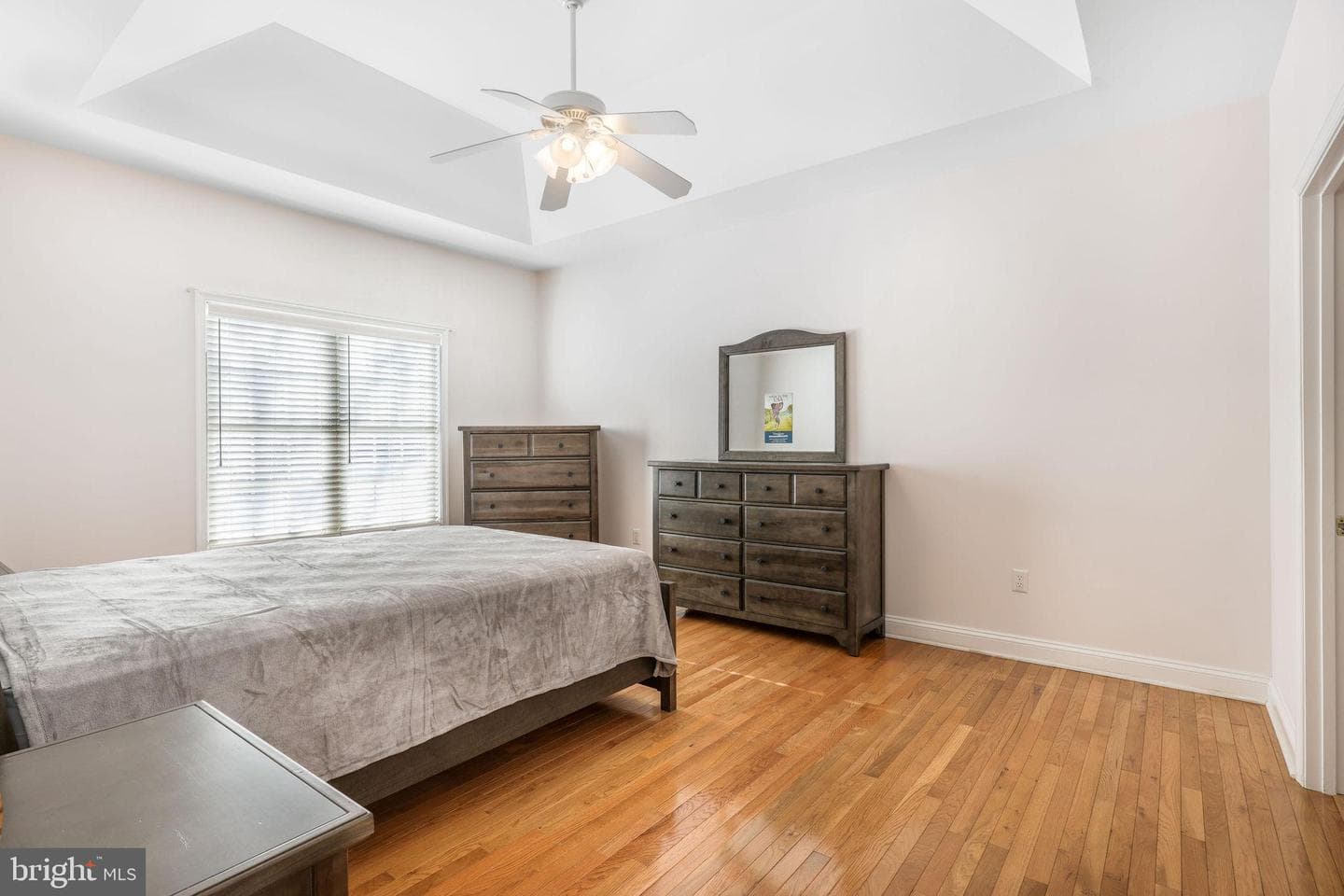 207 Donna Drive photo 18