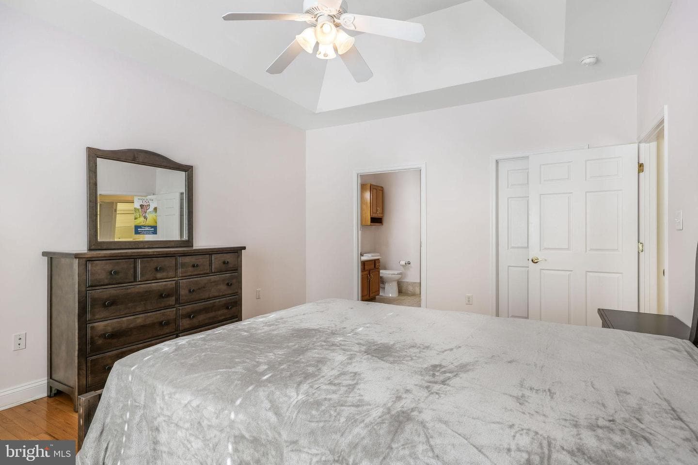207 Donna Drive photo 19