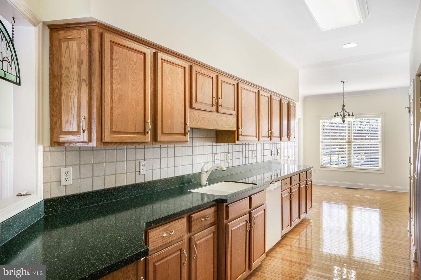 207 Donna Drive photo 6
