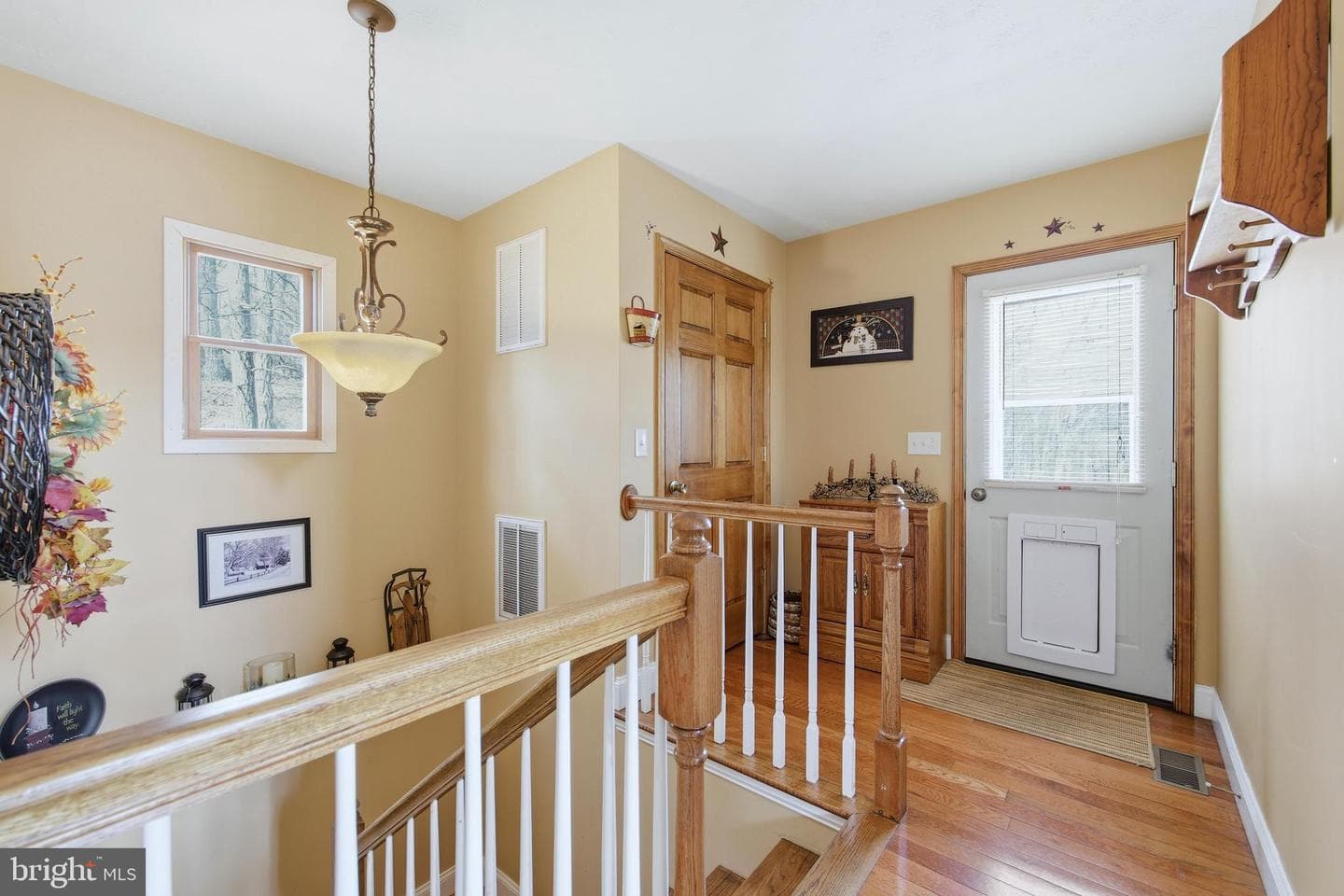 262 Hogan Drive photo 21