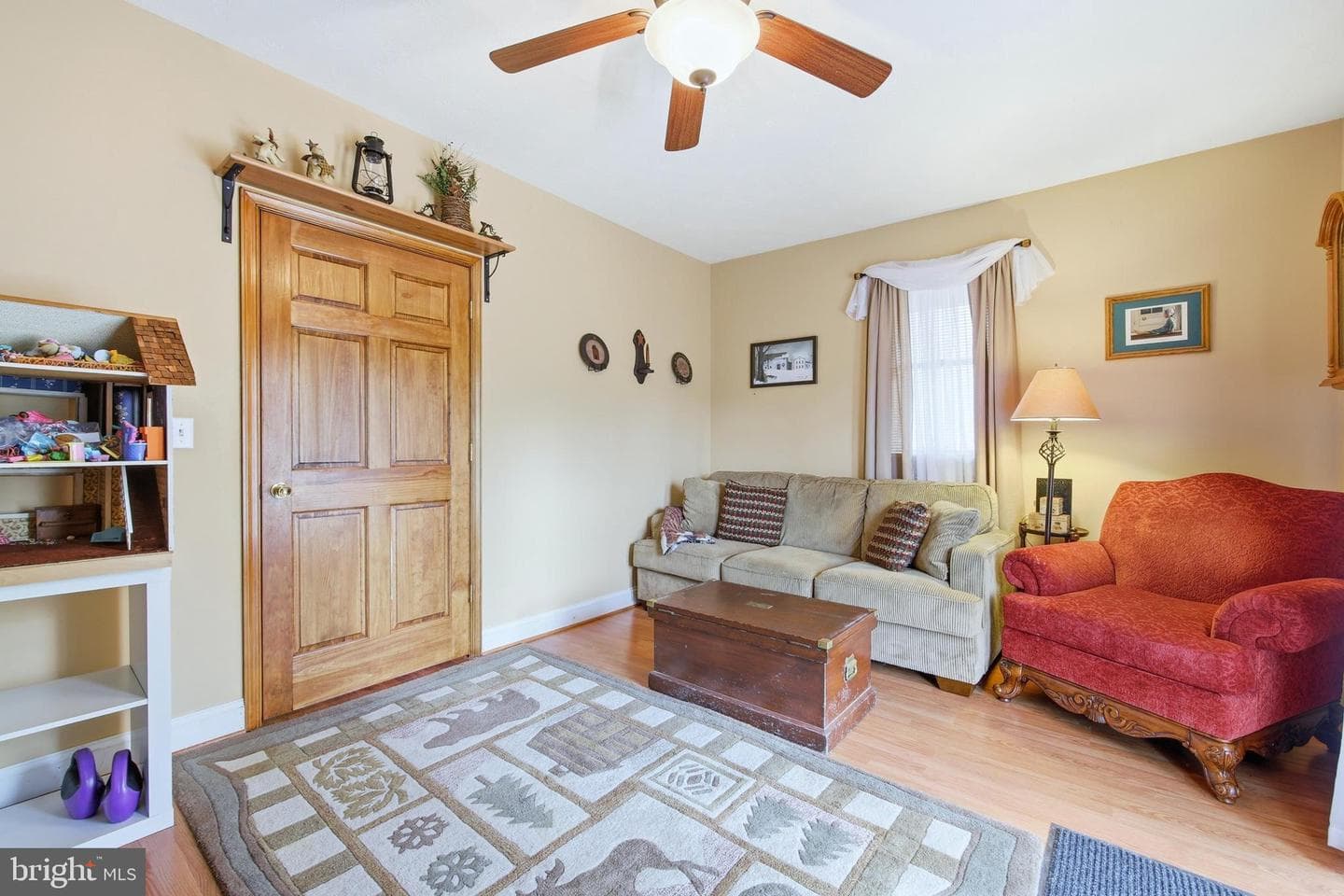 262 Hogan Drive photo 23