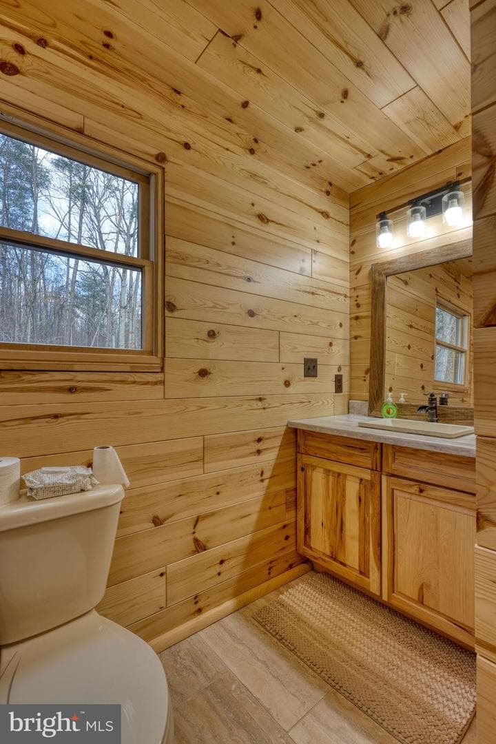 131 Upper Springs Ln photo 22
