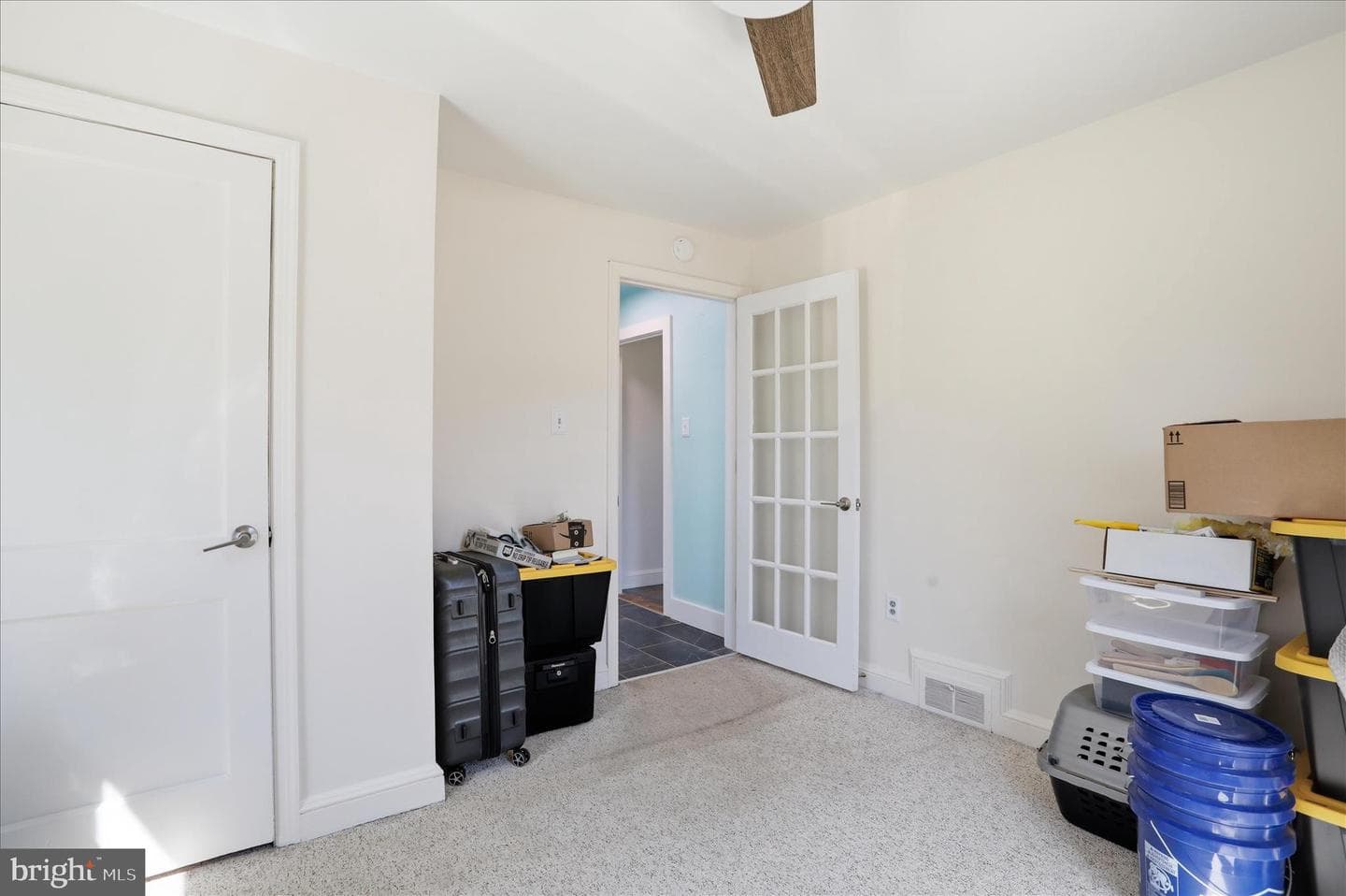 225 Fairground Road photo 12