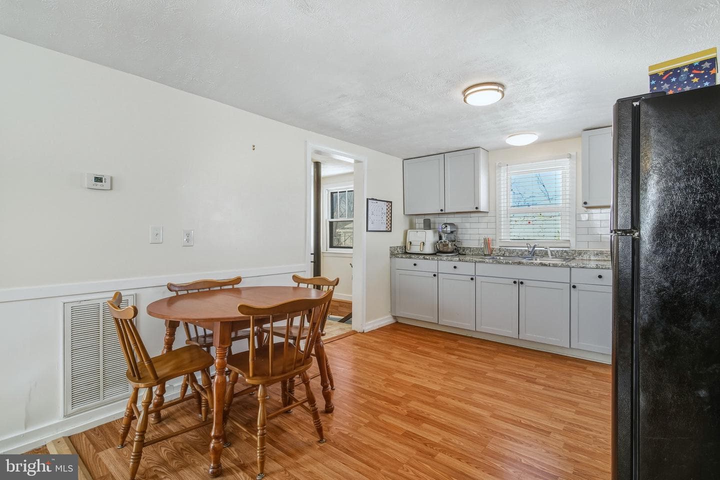 353 Turkey Knob Road photo 10