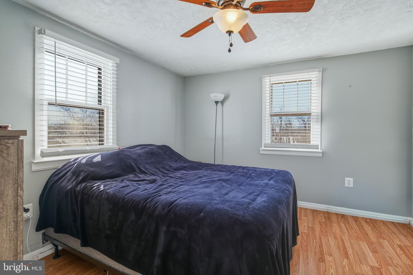 353 Turkey Knob Road photo 11