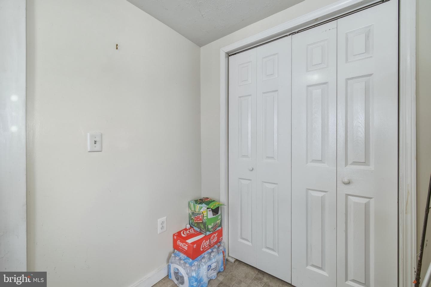 353 Turkey Knob Road photo 15