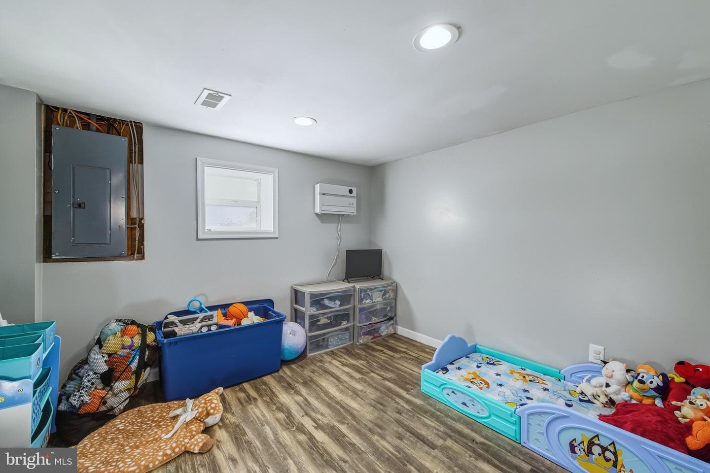 353 Turkey Knob Road photo 18