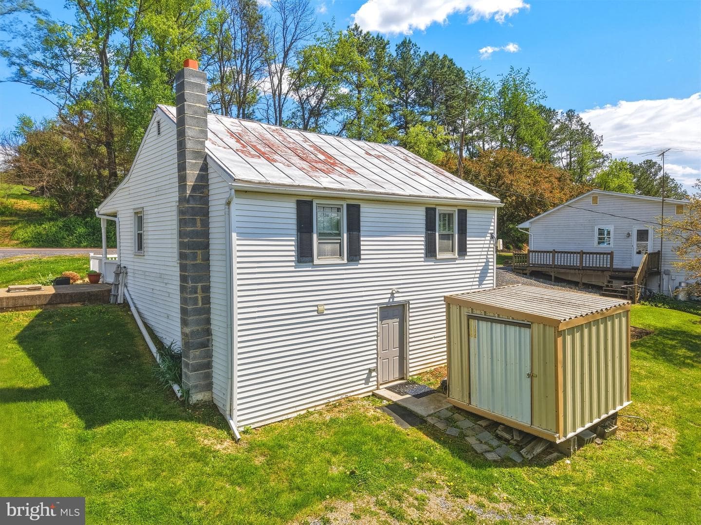 353 Turkey Knob Road photo 23
