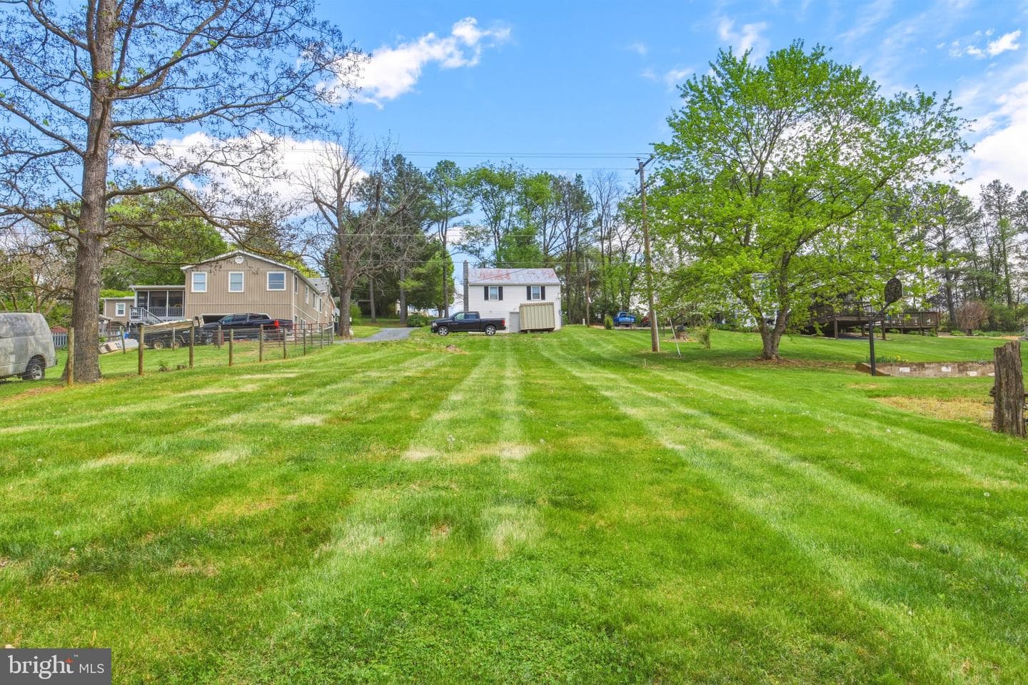 353 Turkey Knob Road photo 26