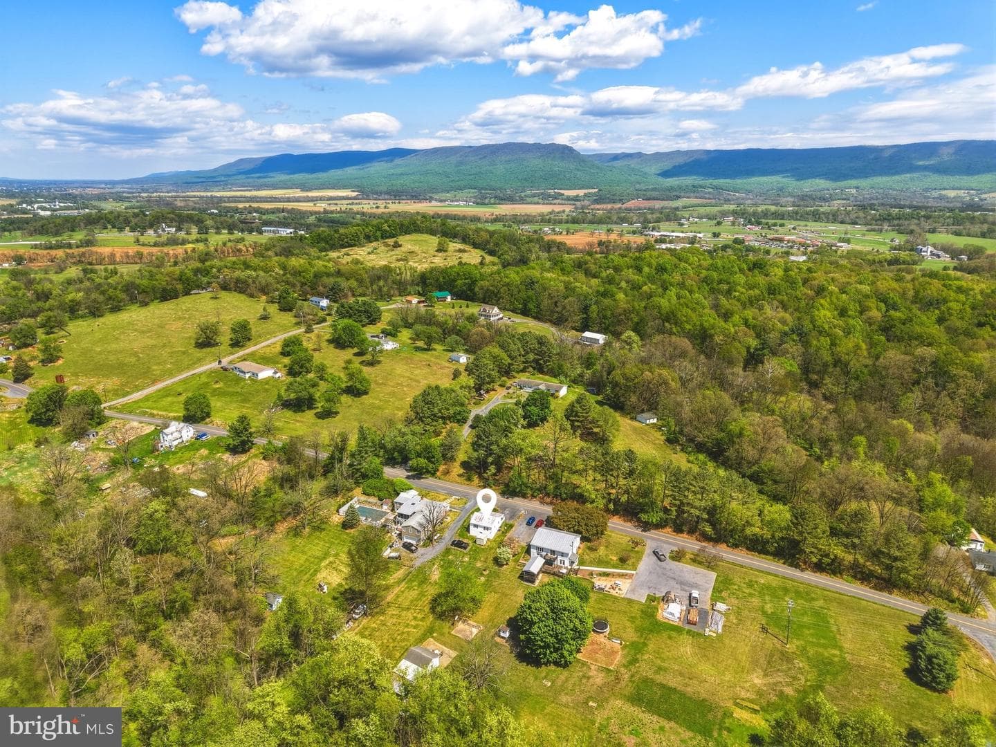 353 Turkey Knob Road photo 30