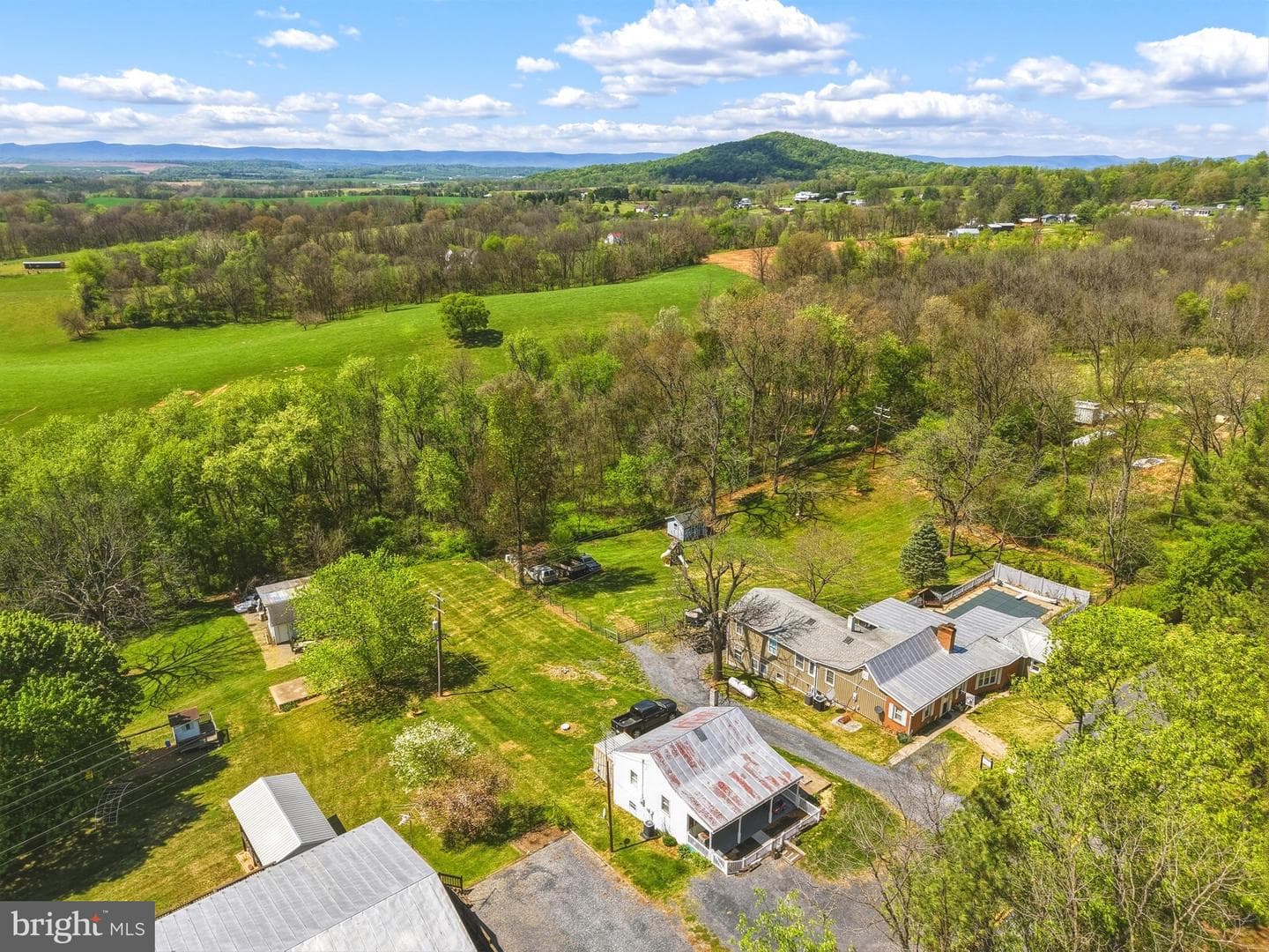 353 Turkey Knob Road photo 31