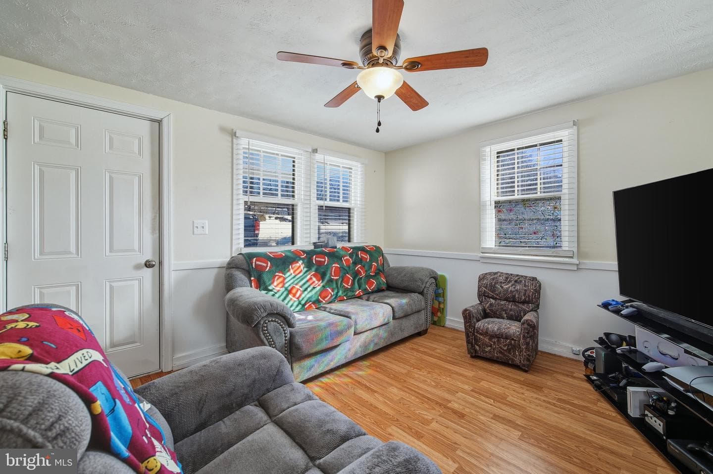 353 Turkey Knob Road photo 5
