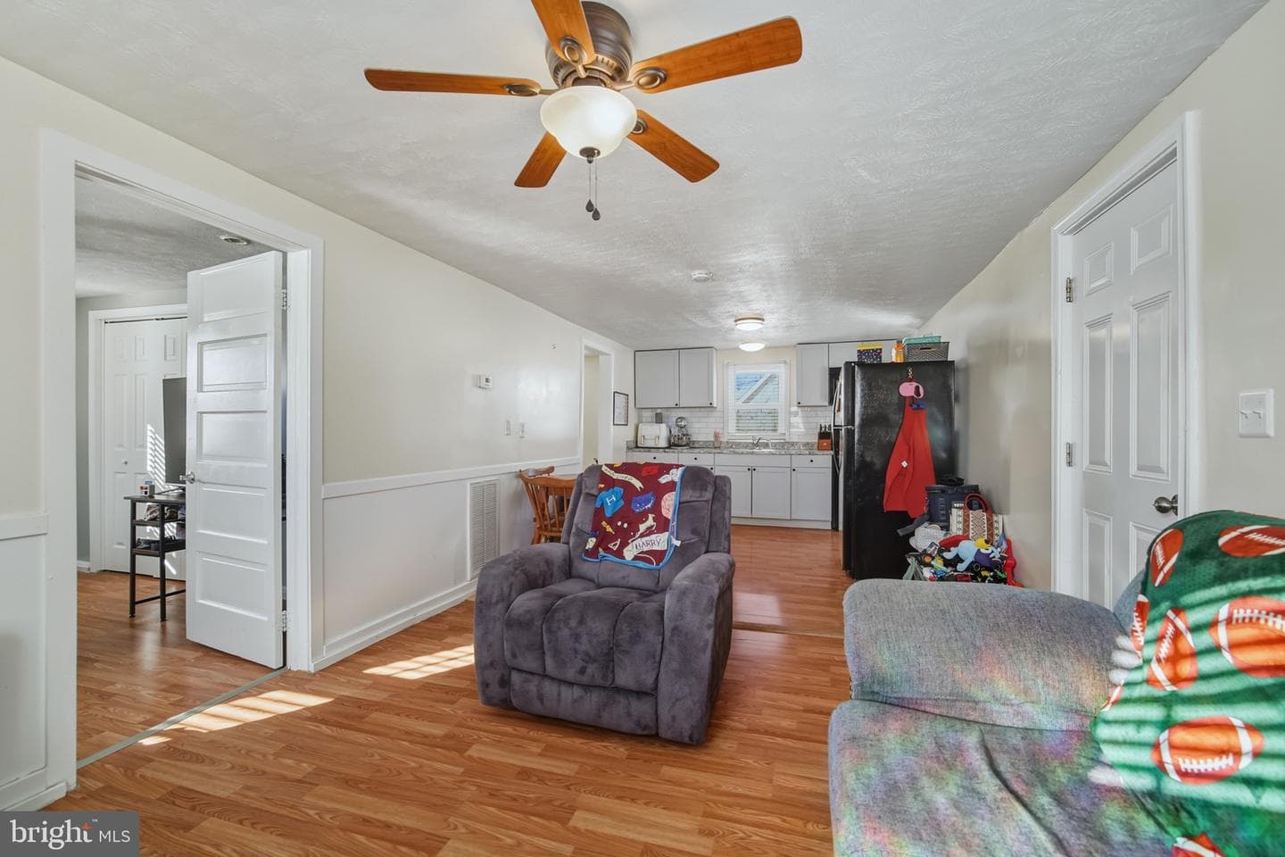 353 Turkey Knob Road photo 6