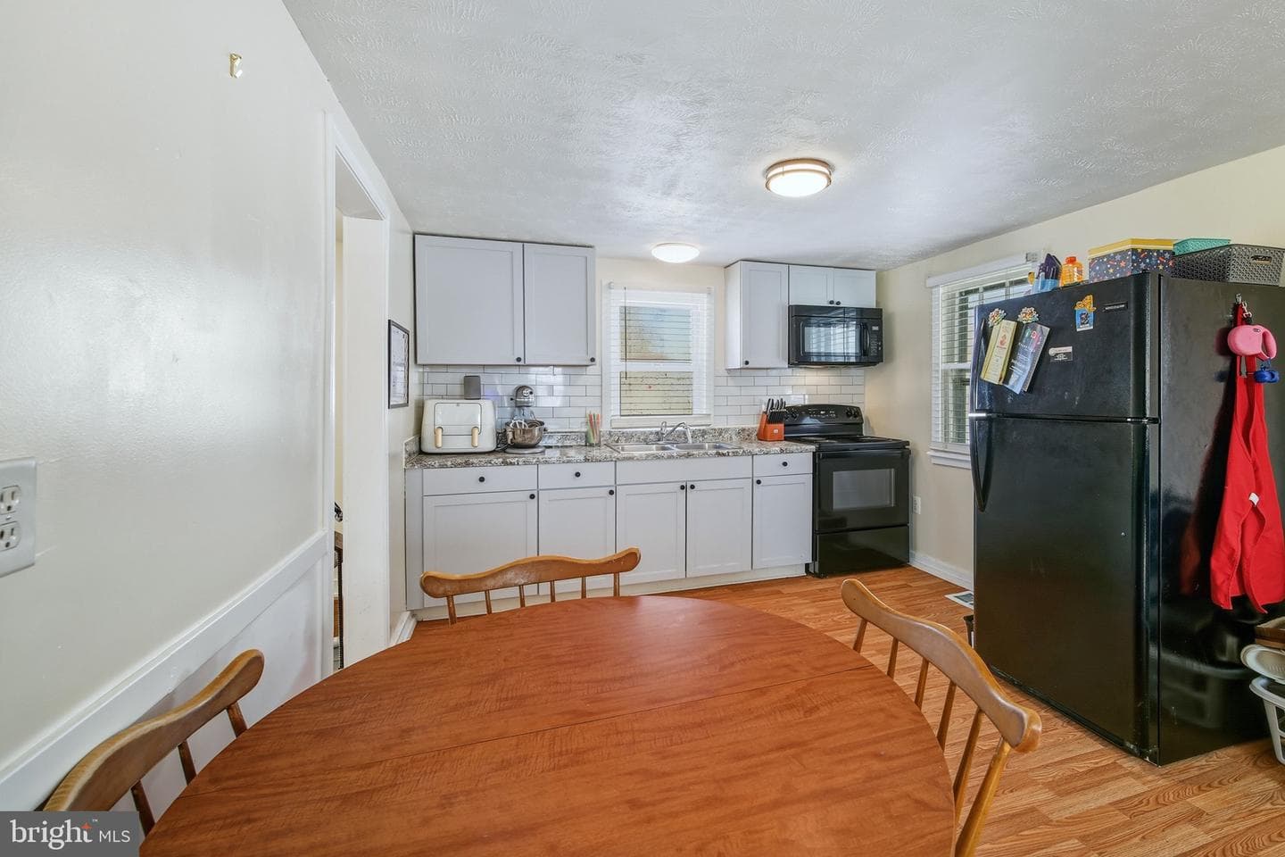 353 Turkey Knob Road photo 7