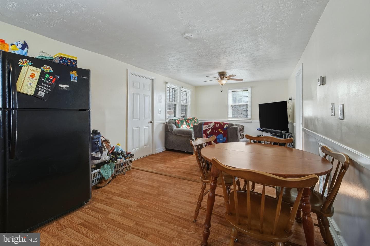 353 Turkey Knob Road photo 8