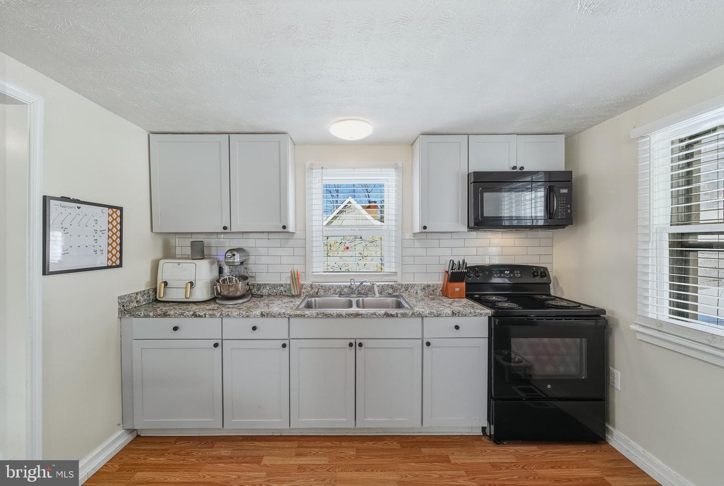 353 Turkey Knob Road photo 9