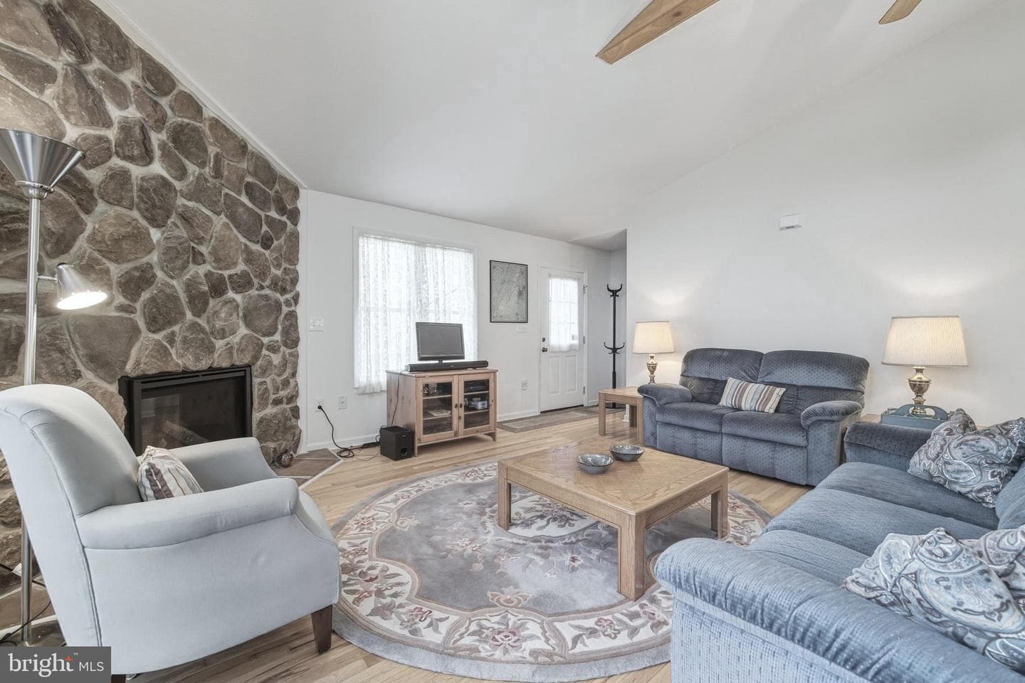 112 Auger Way photo 12