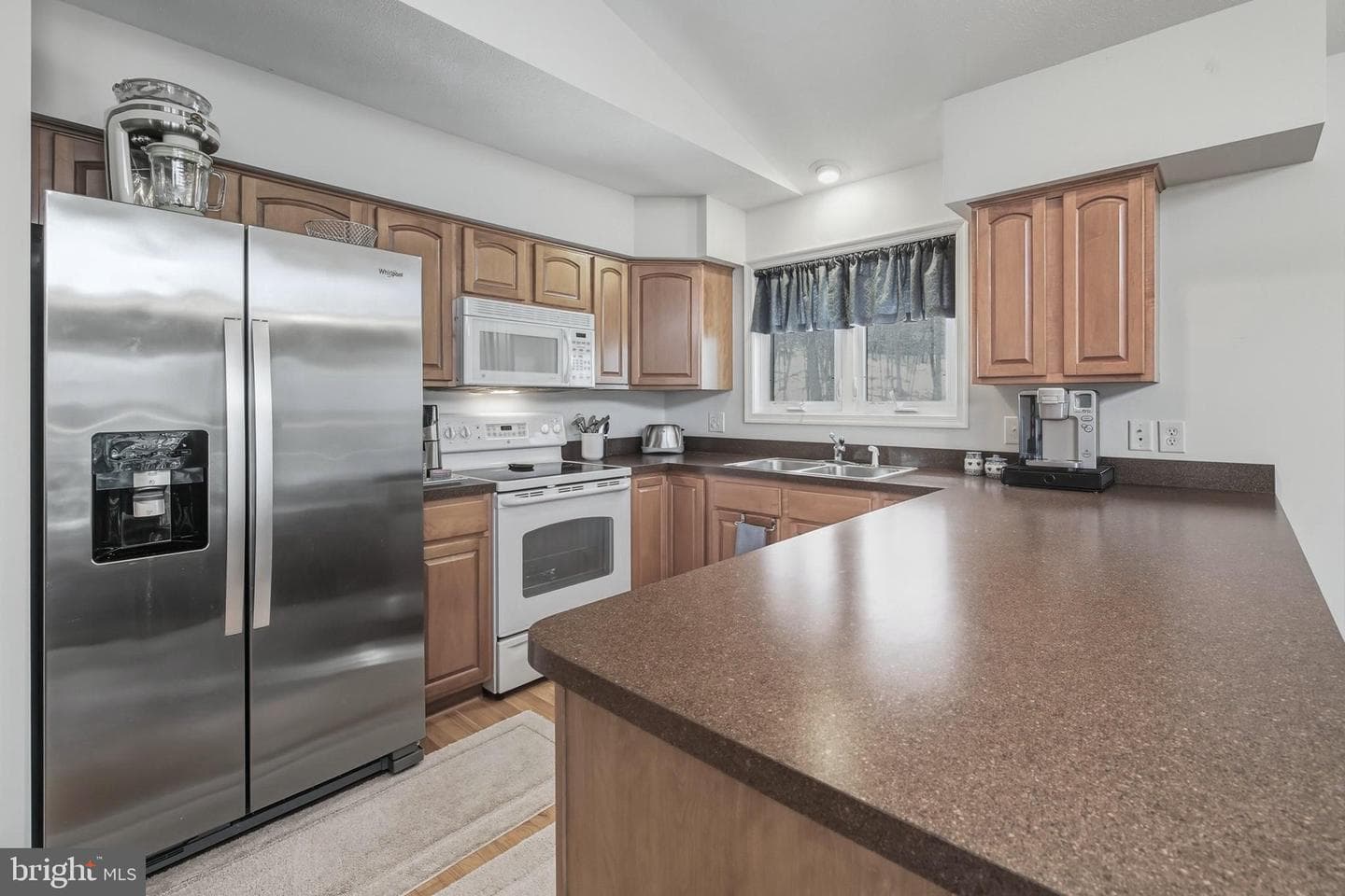 112 Auger Way photo 17