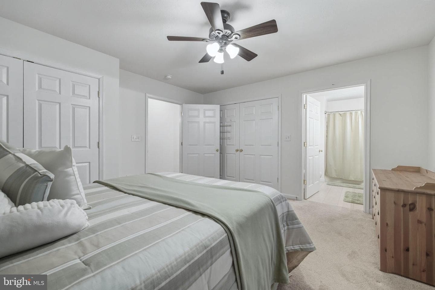 112 Auger Way photo 23