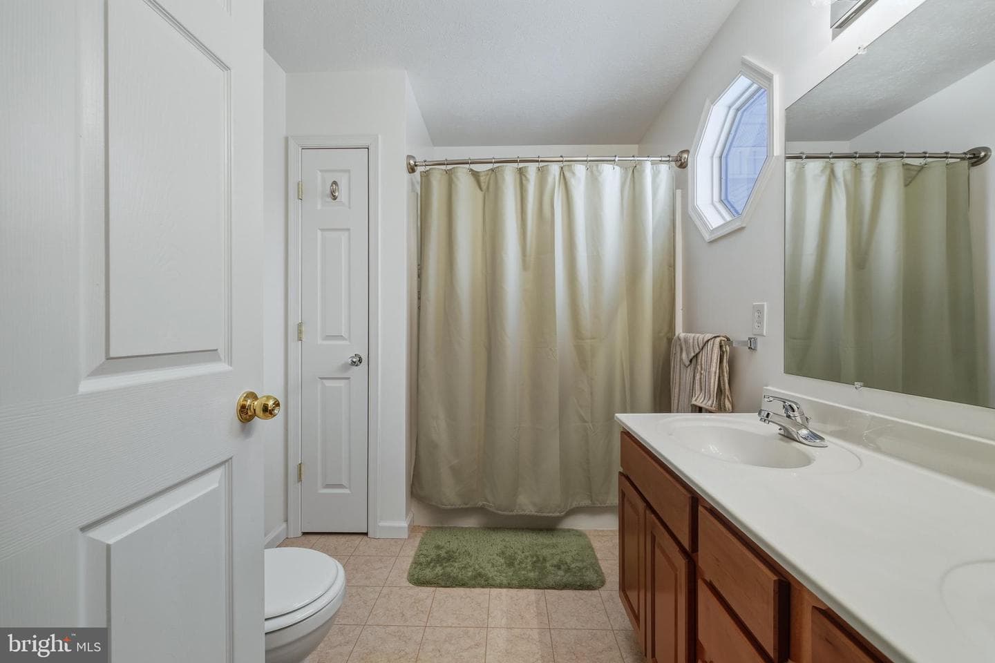 112 Auger Way photo 24
