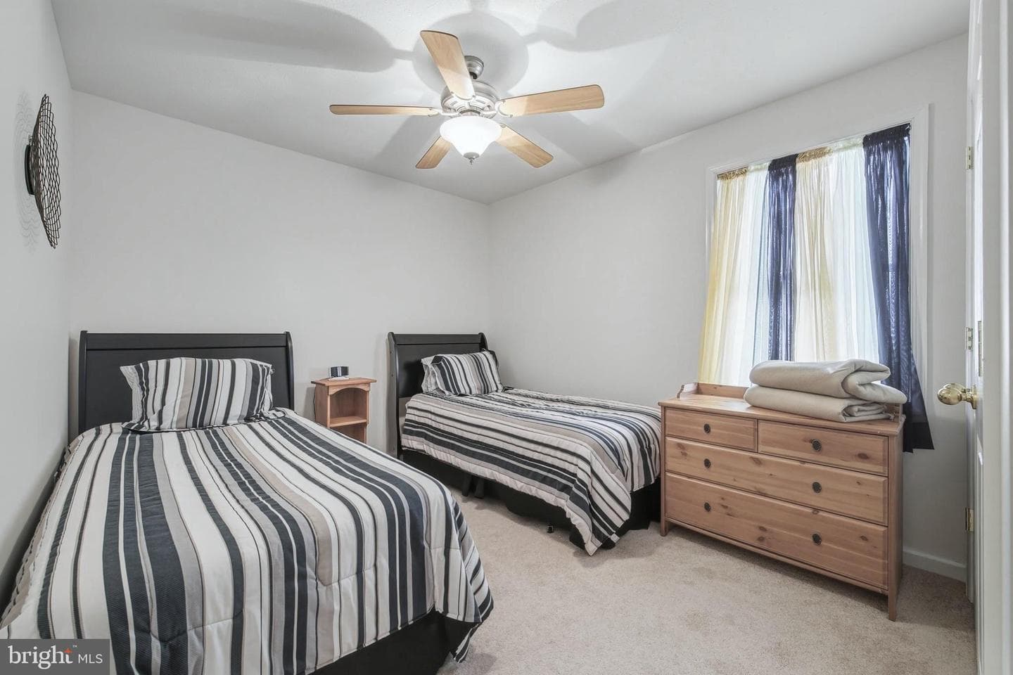 112 Auger Way photo 26