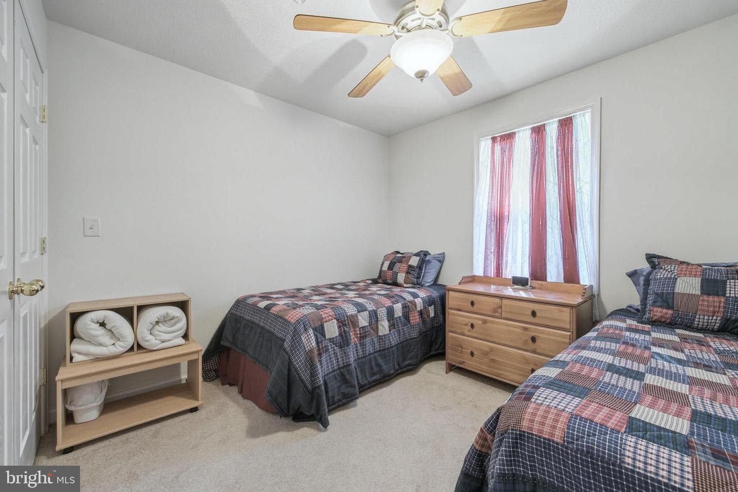 112 Auger Way photo 27